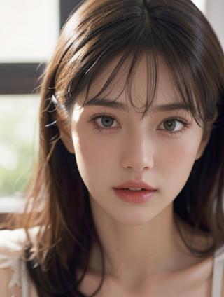 油漆与壁纸：共筑家居美学的多元选择
